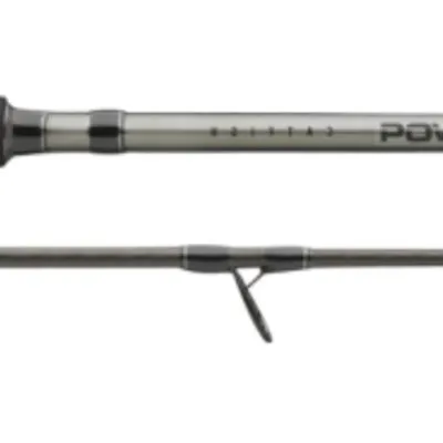 Wędka Daiwa Powermesh Catfish Spin