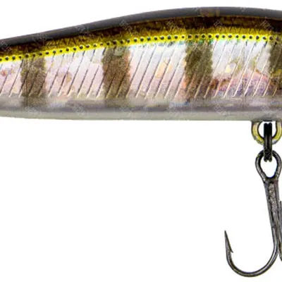 Wobler ZipBaits Rigge 90 SP