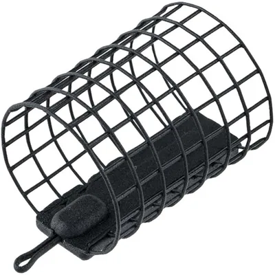 Koszyczek zanętowy Brain Feeder Barwiony