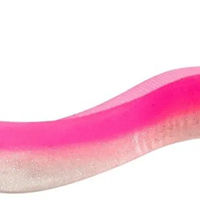 Przynęta gumowa Savage Gear Conger Eel