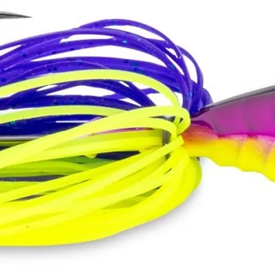 Chatterbait Doiyo S zuki