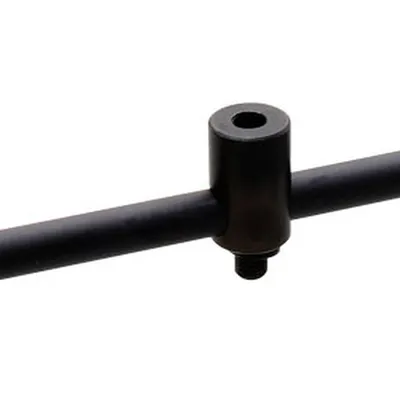 Buzzer Bar Carp Pro Black Series Tele