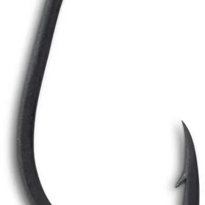 Hak Anaconda Piercer Power Carp C4