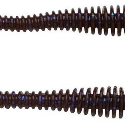 Przynęta gumowa Berkley Powerbait Power Flail