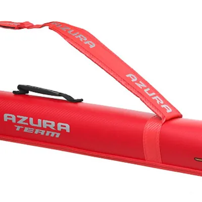 Pokrowiec na wędki Azura Sawada Hard Rod Case