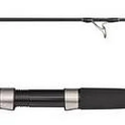 Wędka Penn Retaliate X Solid Jig