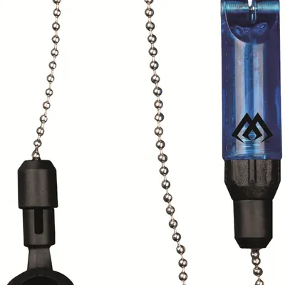 Sygnalizator Mikado Intro Hanger