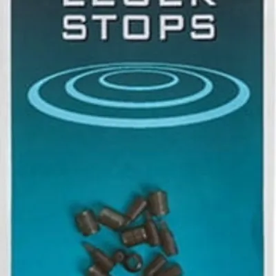 Stopery Drennan Leger Stops