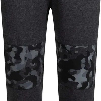 Joggery Mikado MFT Joggers