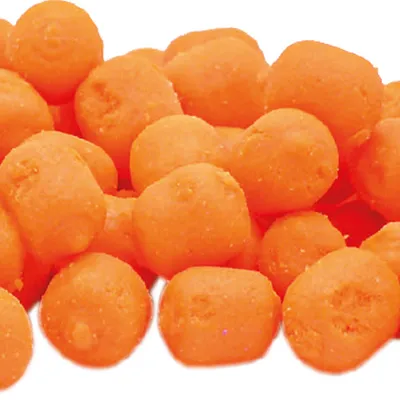 Kulki proteinowe MatchPro Top Dumbells Wafters