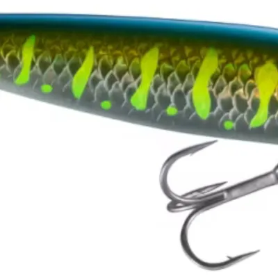 Wobler Shimano Cardiff ML Bullet AR-C