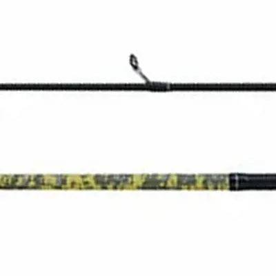Wędka Robinson Maverick Pike Jig