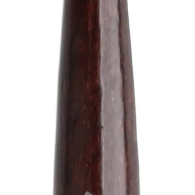 Spławik Mikado Przelotowy 050