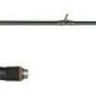 Wędka Abu Garcia Beast X2 6611