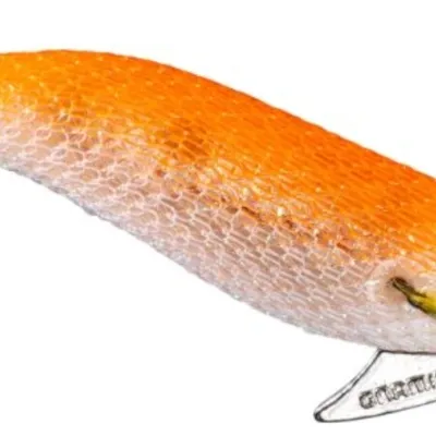 Przynęta Egi Shimano Sephia Sui Sui Dropper FB