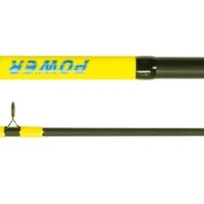 Wędka Robinson Power Flex Picker