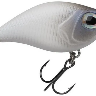 Wobler Berkley Dex Thumper