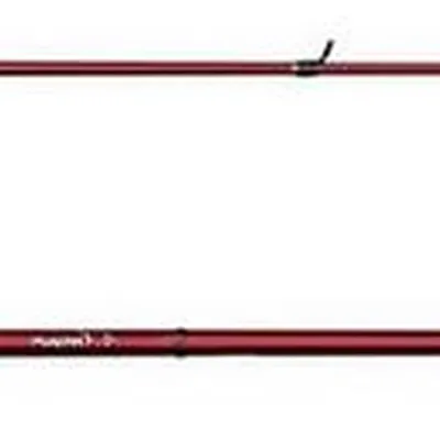 Wędka Abu Garcia Franstram Perch Master 722Ml