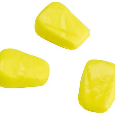 Sztuczna kukurydza Berkley Gulp Alive Corn