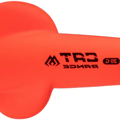 Spławik Mikado Podwodny Twister 6