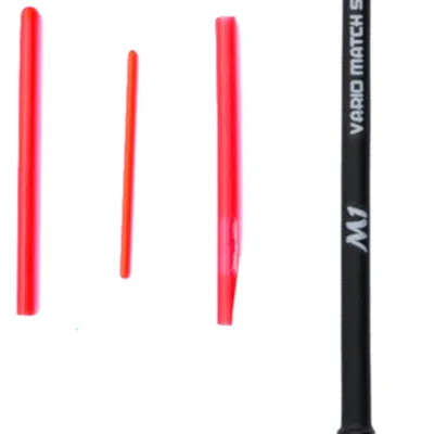 Spławik waggler Mivardi Waggler Team