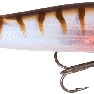 Wobler Mikado Jive
