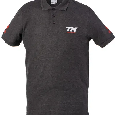 Koszulka Polo Mivardi TM
