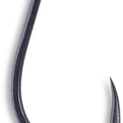 Hak Anaconda Piercer Power Carp C4
