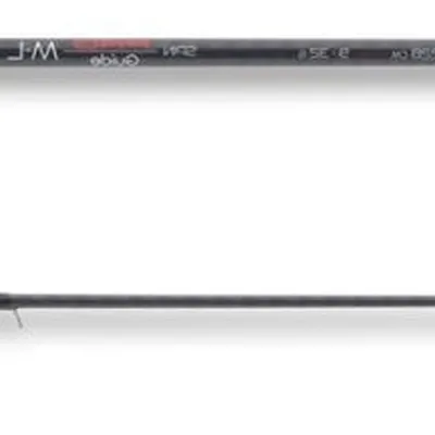 Wędka Iron Claw CLAW PRO Guide S-ML