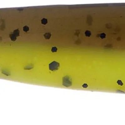 Przynęta gumowa Select Easy Shad