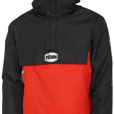 Kurtka Penn Fierce Smock