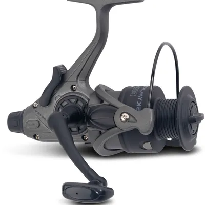 Kołowrotek Saenger Skymaster Pro