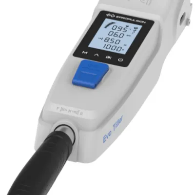 Rumpel ePropulsion Evo Tiller