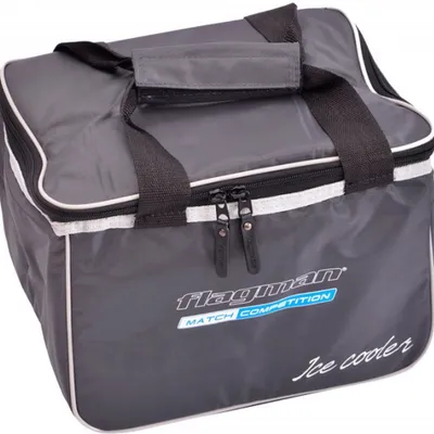 Torba termoizolacyjna Flagman Cooler Match Competition