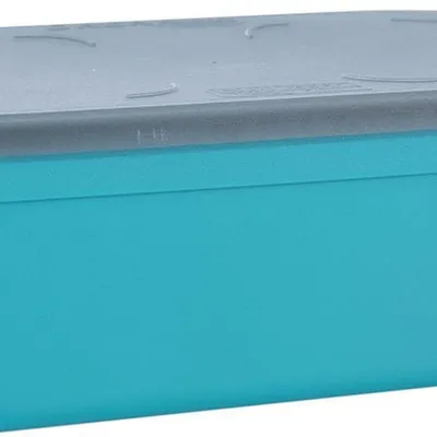 Pudełko Drennan DMS Bait-Seal Box