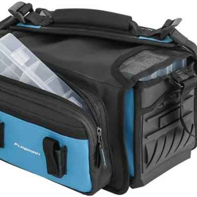 Torba Flagman Lure Bag