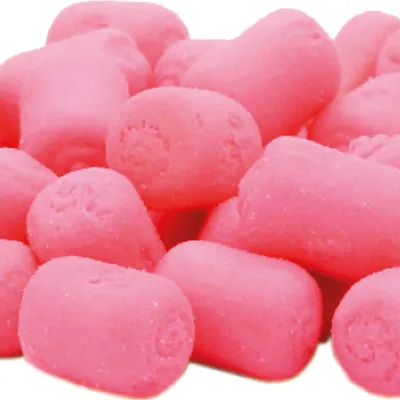 Kulki proteinowe MatchPro Top Dumbells Wafters