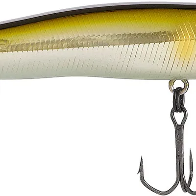 Wobler Megabass Vision Q-GO SP