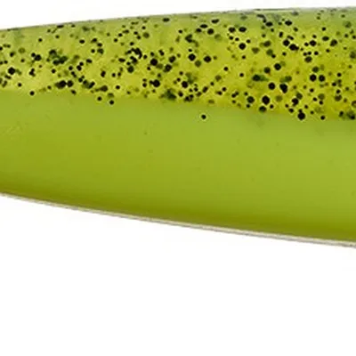 Przynęta gumowa Select Easy Fat