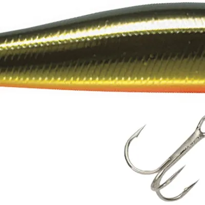 Wobler ZipBaits Rigge 90 SP