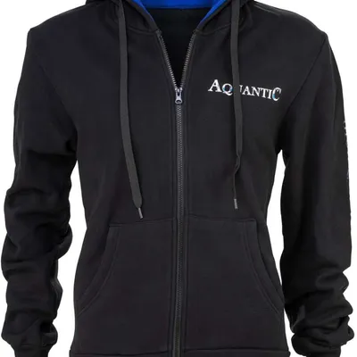 Bluza Aquantic Hoodie