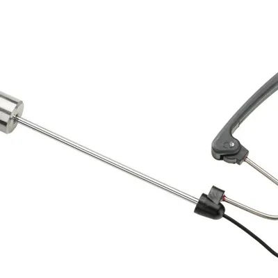 Swinger Mivardi No. 135