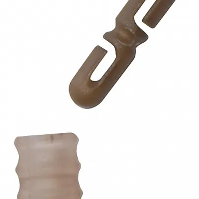 Łącznik do bata Drennan Method Conector