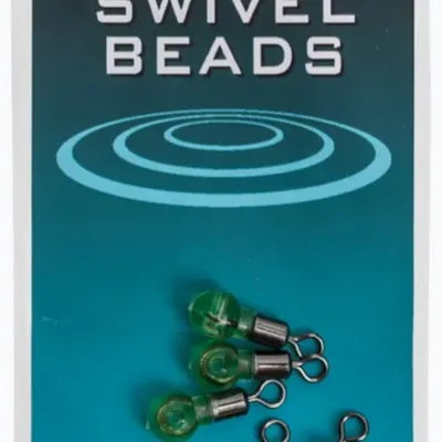 Krętlik Drennan Swivel Bead