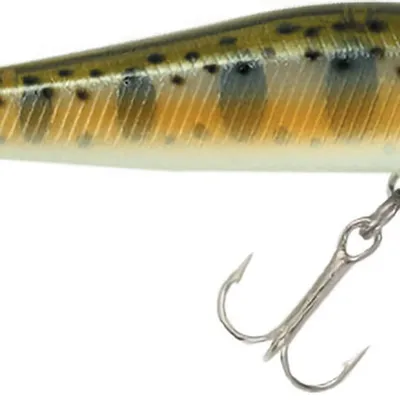 Wobler ZipBaits Rigge 56 SP