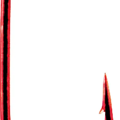 Hak Milo Yoiro F804