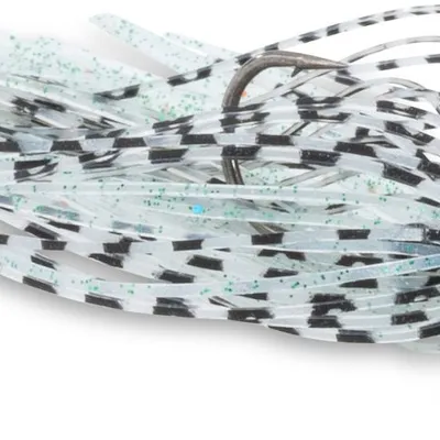 Chatterbait Doiyo S zuki Sukato