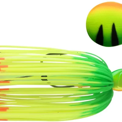 Spinnerbait Daiwa Prorex Beamer XL