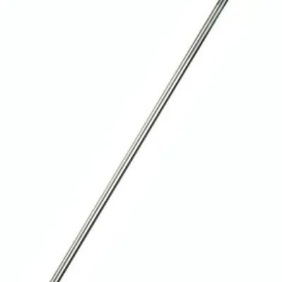 Podpórka Mivardi Bankstick