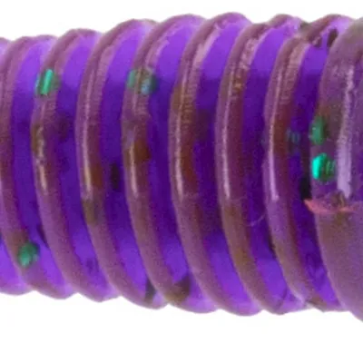 Przynęta gumowa Mikado M Craft Wiggly Worm